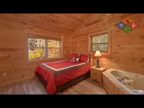 Big Pine Lodge Video Tour