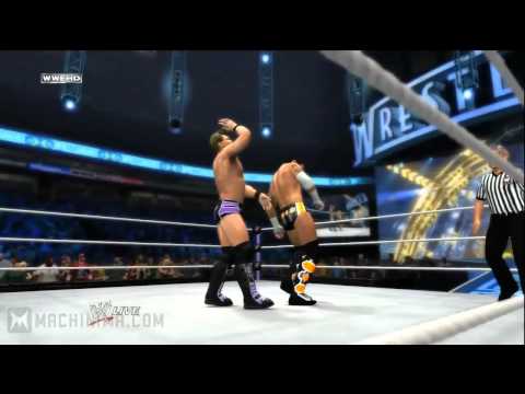 y2j