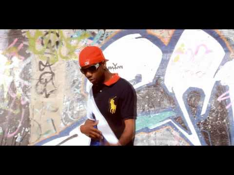 QMB-I HEAR THEM TALKING
