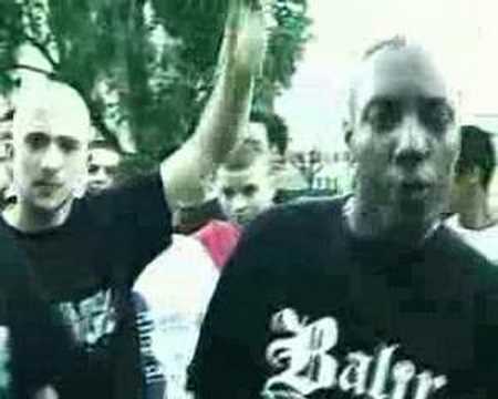 Ravage - LE PREMIER CLIP DE RAVAGE EN EXCLU FEAT BALIR DU CB STYLE ravage69.skyblog.com Mecs de Villeurbanne 69100 et tout le 69 et ailleurs.