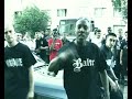 Ravage feat. Balir - Mecs de Villeurbanne