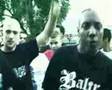 Ravage feat. Balir - Mecs de Villeurbanne