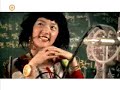 Clazziquai - Sweety Clazziquai - Sweety