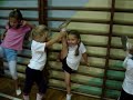 Zespó? Taneczny Szok-Zapraszamy Zespó? Taneczny Szok-Zapraszamy