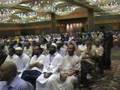 Badr International Ethiopian Muslims Federation
