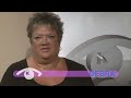 Advanced Technology Lenses Testimonials
