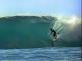 Surf Indonésie Surf Indonésie