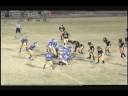 The FUTURE of Trojan Football!!!!