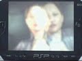 Games For PSP- PSP Games Download