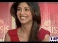 Zabar Dus - Shilpa Shetty's kissing controversy, Bipasha Basu in trouble, & more(4 hours ago)