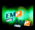 24.Em2 tv(05 Agosto 2007)parte3