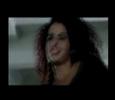 24.Em2 tv(05 Agosto 2007)parte3