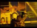 tdp crew hits again!!