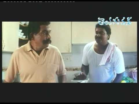 sada mee senalo, venu, sriya, telugu, movie, video songs, comedy scenes, entertainment, tv, short film