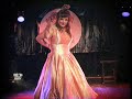 Miss Golden de Licious - Dollicious