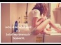 Selbstmord Wahrheit.