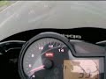 Aprilia Rs 125 My07 ,2007.partie 1