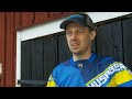 HUSABERG 2-STROKE MODELS 2011 - free flv video @ vwatch.tv