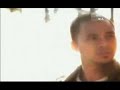 VC Mawi - Angan & Sedar
