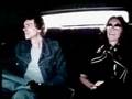 free mp3 The Carpenters : Top of the world. free mp3 The Carpenters : Top of the world.