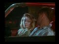 this short 35mm wide screen film was designed to catch the attention of young people in movie theatres during coming attractions to encourage them to wear seatbelts, to not drink and drive...and surprisingly enough, to recycle (the aliens dump a six pack of beer in a county recyle center as it leaves the small alabama town of fyffe, alabama.) i filmed the project wide screen with 35mm panaflex and mitchell cameras. in camera effects were created via the use of beam splitters in front of the camera lens and neon rods, and highway road sign scotchlite relective material.

space ship prop: scott & susan feldman
of atlanta props

many thanks to the town of fyffe, alabama and to it's local law enforcement for their steadfast support in assisting with the production of this film.

key crew:
tom lenard, producer, director/dp-editor
tom causland, first ad
cedron wynn, audio/engineering
donnie anderson, grip truck
mike watkins, props/explosive effects
tim spain, production assistant
don davino and philip gowan, production assistants
john gilbert, rear/front screen projections
