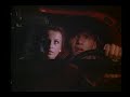 this short 35mm wide screen film was designed to catch the attention of young people in movie theatres during coming attractions to encourage them to wear seatbelts, to not drink and drive...and surprisingly enough, to recycle (the aliens dump a six pack of beer in a county recyle center as it leaves the small alabama town of fyffe, alabama.) i filmed the project wide screen with 35mm panaflex and mitchell cameras. in camera effects were created via the use of beam splitters in front of the camera lens and neon rods, and highway road sign scotchlite relective material.

space ship prop: scott & susan feldman
of atlanta props

many thanks to the town of fyffe, alabama and to it's local law enforcement for their steadfast support in assisting with the production of this film.

key crew:
tom lenard, producer, director/dp-editor
tom causland, first ad
cedron wynn, audio/engineering
donnie anderson, grip truck
mike watkins, props/explosive effects
tim spain, production assistant
don davino and philip gowan, production assistants
john gilbert, rear/front screen projections
