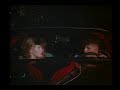 this short 35mm wide screen film was designed to catch the attention of young people in movie theatres during coming attractions to encourage them to wear seatbelts, to not drink and drive...and surprisingly enough, to recycle (the aliens dump a six pack of beer in a county recyle center as it leaves the small alabama town of fyffe, alabama.) i filmed the project wide screen with 35mm panaflex and mitchell cameras. in camera effects were created via the use of beam splitters in front of the camera lens and neon rods, and highway road sign scotchlite relective material.

space ship prop: scott & susan feldman
of atlanta props

many thanks to the town of fyffe, alabama and to it's local law enforcement for their steadfast support in assisting with the production of this film.

key crew:
tom lenard, producer, director/dp-editor
tom causland, first ad
cedron wynn, audio/engineering
donnie anderson, grip truck
mike watkins, props/explosive effects
tim spain, production assistant
don davino and philip gowan, production assistants
john gilbert, rear/front screen projections
