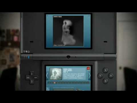 Imagen de previsualización de YouTube