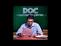 doc – 1 mai