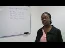 Politics & History : Does Age Affect Voting? Politics & History : Does Age Affect Voting?