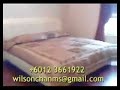 SERI MAYA SAVANNA CONDOMINIUM FOR RENT City Centre, ... SERI MAYA SAVANNA CONDOMINIUM FOR RENT City Centre, ...