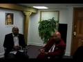 videos de Tier Instinct talks Pol. 01 Part 13 of 13