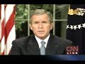 September 11, 2001 - Another Tribute