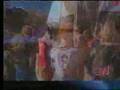 September 11, 2001 - Another Tribute