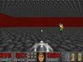 videos de Kazuma in DOOM2
