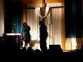 JZAL Christmas Concert