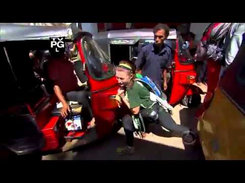 YouTube Preview Image