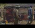videos de Kenyan army accused of rights abuses - 17 June 08