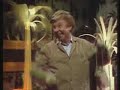 Gaston en Leo- In de gaawe lieuw