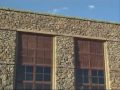 Bodega Septima Spanish.mpg