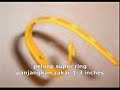 Rahsia panjangkan zakar 1-3 inches