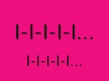 Bobbi With An 'I' Lyrics