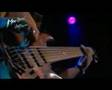 Dapp Theory - Only Clave (2003)