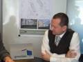 Interview EWM mit Herrn Regenstein / GEWOBAU Rüsselsheim Teil 1