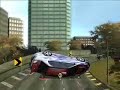 need-for-speed-most-wanted.html