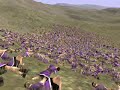 ROME-death SPQR grass
