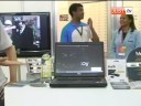 JustTV: TECTOY - Futurecom 2008