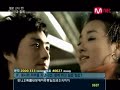 \" Yutzpracachia \" - Tony Ahn MV