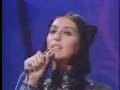 We've Only Just Begun~ Sonny&Cher