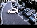 what to do if u steal a car